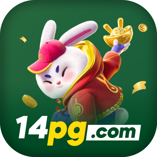 Logo da 14pg
